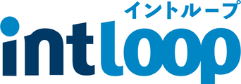 INTLOOP
